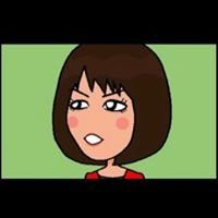 マダムK✨　より自由で、より豊かで、よりハッピーな人生❤️